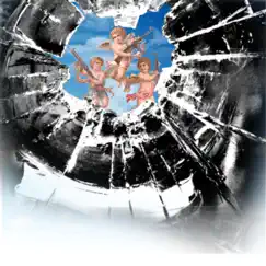 Gun Fight - Single by LilKay album reviews, ratings, credits