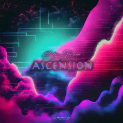 Ascension - Single by Electric Horizon album reviews, ratings, credits