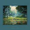 Sho's Song (From "the Secret World of Arrietty") [Piano] - Single album lyrics, reviews, download
