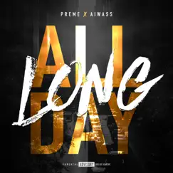 All Day Long (feat. Aiwass) - Single by Chief $upreme album reviews, ratings, credits