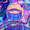 Living Life (feat. FNM Rebel & FNM Big L) - Single album lyrics, reviews, download