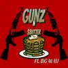 Gunz N Butter (feat. Big 4L Eli) - Single album lyrics, reviews, download