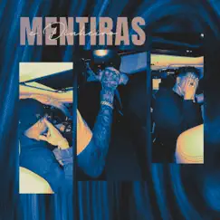 Mentiras e Dinheiro (feat. RK) [JFAEL & TGL Remix] Song Lyrics