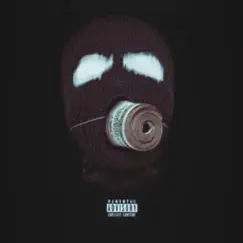 Trenches - Single by YFN CAM ENT album reviews, ratings, credits