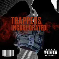 Tropical (feat. SL) - Single by Trappers Incorporated album reviews, ratings, credits