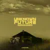 Unknown Future (Reimagined) - Single album lyrics, reviews, download