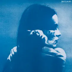 Skylight - Single by Gabrielle Aplin album reviews, ratings, credits