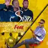 Sira (feat. Papson) - Single album lyrics, reviews, download
