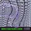 Going Numb - Single album lyrics, reviews, download