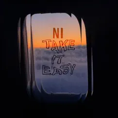 Take it Easy Song Lyrics