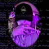 Nightmare in Idaho (feat. Iamblaize) [Chopped & Screwed] [Chopped & Screwed] - Single album lyrics, reviews, download