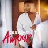 Amour - Single album lyrics, reviews, download