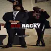 Big Racky - Single album lyrics, reviews, download