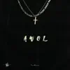 Awol - Single album lyrics, reviews, download