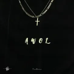 Awol - Single by 7NTN album reviews, ratings, credits
