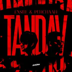 Tandav Song Lyrics