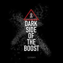 Dark Side of the Boost (MSC OST) by Shishkin album reviews, ratings, credits