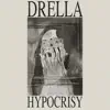 Hypocrisy - Single album lyrics, reviews, download