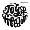 Joy of Freedom album lyrics, reviews, download