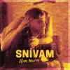 Snívam - Single album lyrics, reviews, download