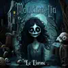 La Llorona - Single album lyrics, reviews, download