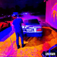UNKNWN - Single by Sound Ninja Cholo album reviews, ratings, credits
