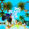 Ready Or Not (feat. Mo'Betta) - Single album lyrics, reviews, download