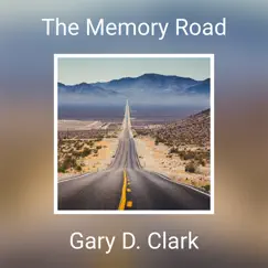 The Memory Road Song Lyrics