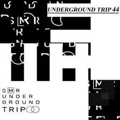UndergrounD TriP 44 by Various Artists album reviews, ratings, credits