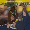 DRAYMOND GREEN (feat. Fly Yungin’) - Single album lyrics, reviews, download