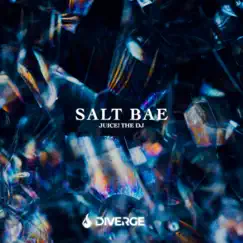 Salt Bae - Single by Juice! the DJ & KnightBlock album reviews, ratings, credits