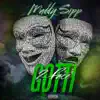 2 Face Gotti - Single album lyrics, reviews, download
