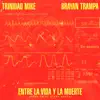 Entre la vida y la muerte - Single album lyrics, reviews, download