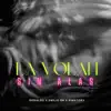 La Volan Sin Alas - Single album lyrics, reviews, download
