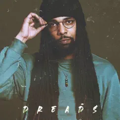 Dreads - Single by Amogee album reviews, ratings, credits