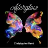 Afterglow - Single album lyrics, reviews, download