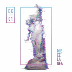 Miscelánea by Diagnóstico Binario album reviews, ratings, credits