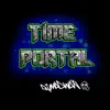 Time Portal song lyrics