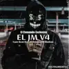 El JM V4 - EL MAKABELIČO, EL Comando Exclusivo song lyrics