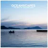 The Best of Oceanscapes album lyrics, reviews, download