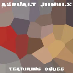 Evening Sunset - Single by Asphalt Jungle album reviews, ratings, credits