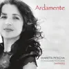 Ardamente (Live) album lyrics, reviews, download