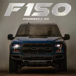 F150 Song Lyrics