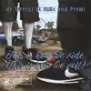 This is how we ride, This is how we roll (feat. DJ RC & Premi) - Single album lyrics, reviews, download