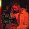 Easy Lover - Single album lyrics, reviews, download