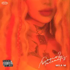 Como 2 Maleantes (feat. Awesome Pierre) - Single by Mila M album reviews, ratings, credits