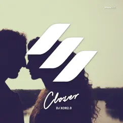 Closer - Single by DJ XOR2.0 album reviews, ratings, credits