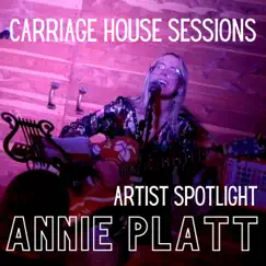 Come With Me (feat. Annie Platt) [Live] - Single by Carriage House Sessions album reviews, ratings, credits
