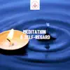 Rain Ambiance - Meditation & Self-Regard album lyrics, reviews, download