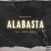 Alabasta (feat. Perry Maysun) - Single album lyrics, reviews, download